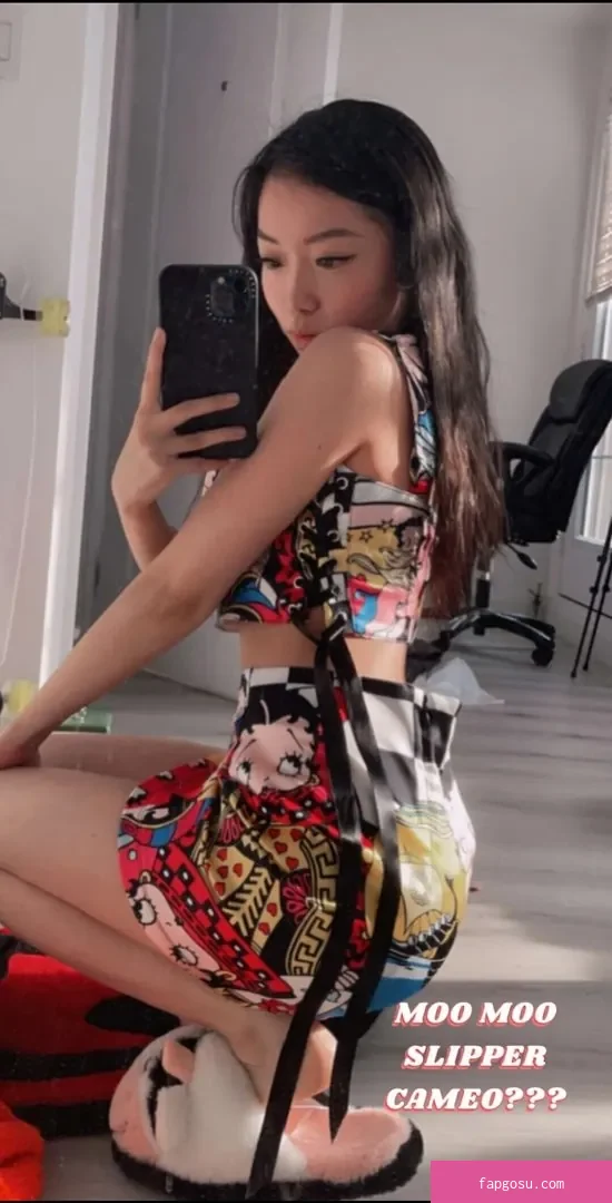 Fruitypoppin