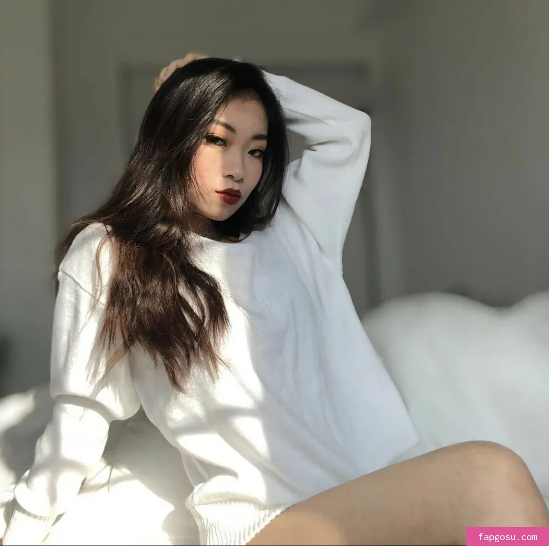 Fruitypoppin