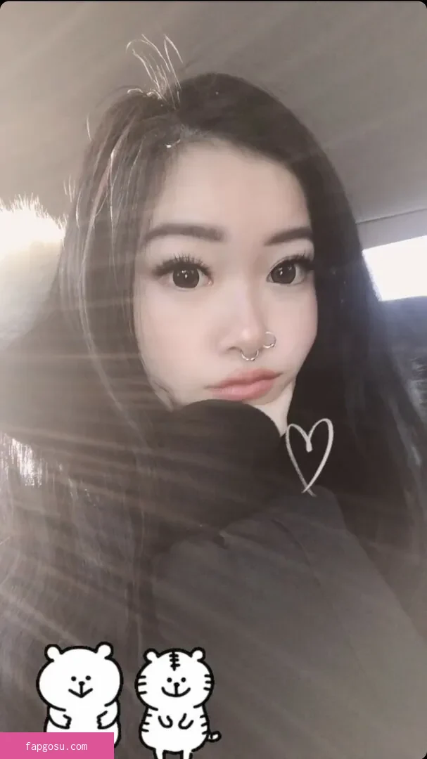 Fruitypoppin