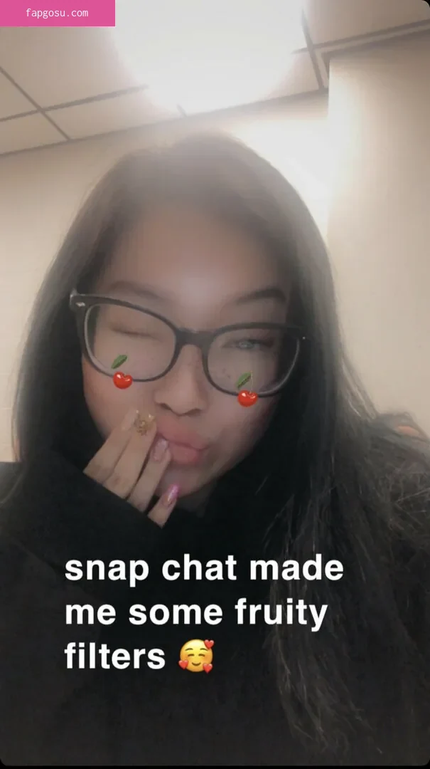 Fruitypoppin