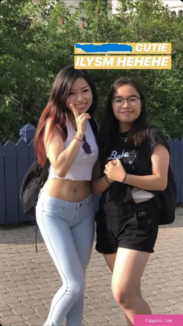Fruitypoppin