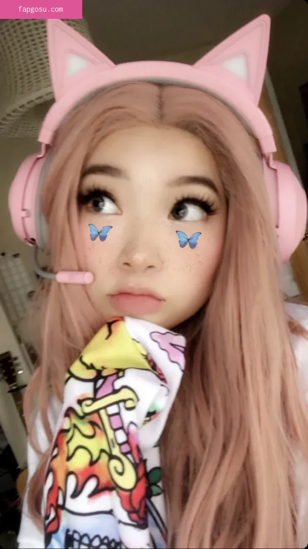 Fruitypoppin