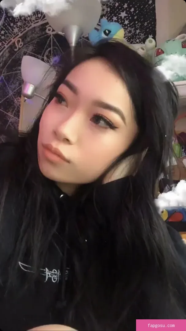 Fruitypoppin