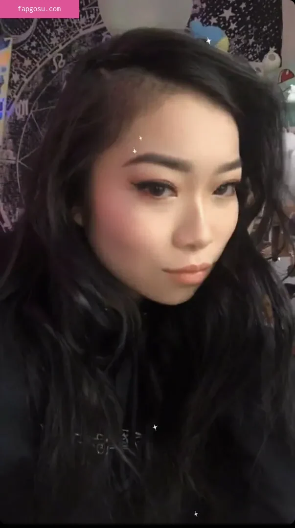 Fruitypoppin
