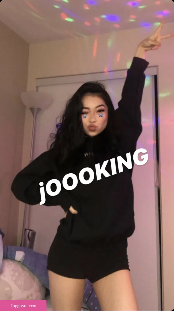 Fruitypoppin
