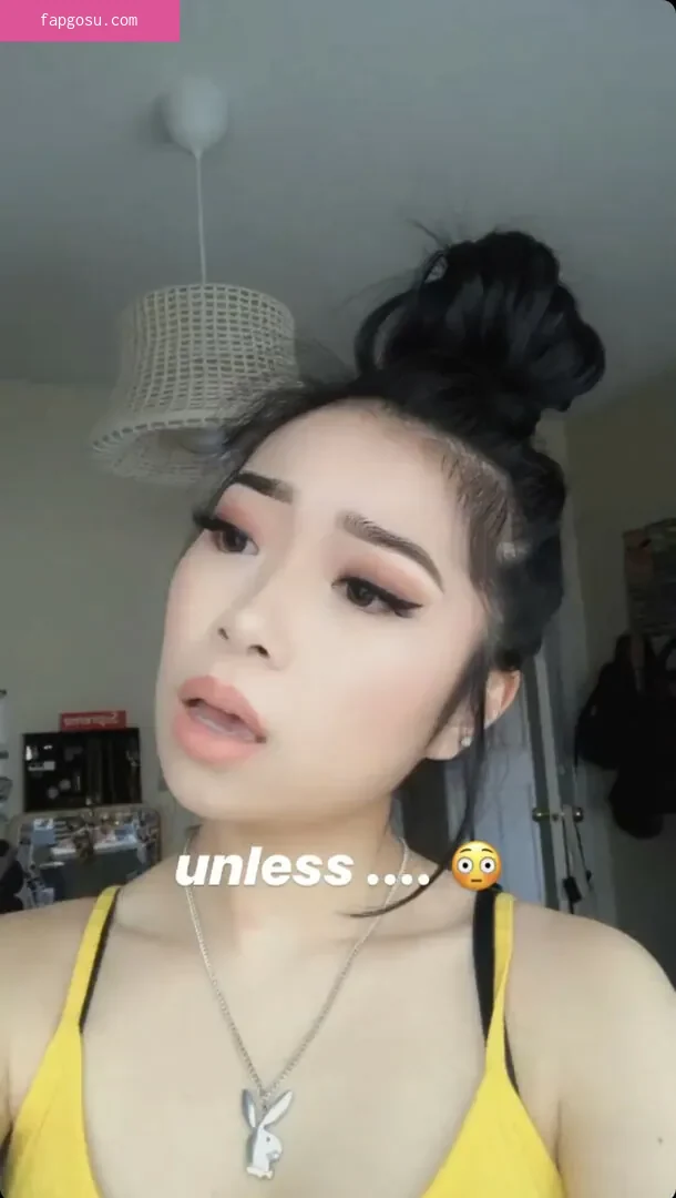 Fruitypoppin