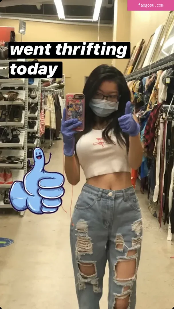 Fruitypoppin