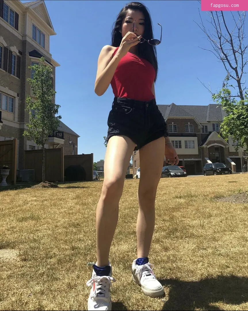 Fruitypoppin