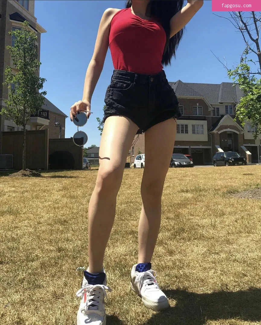 Fruitypoppin