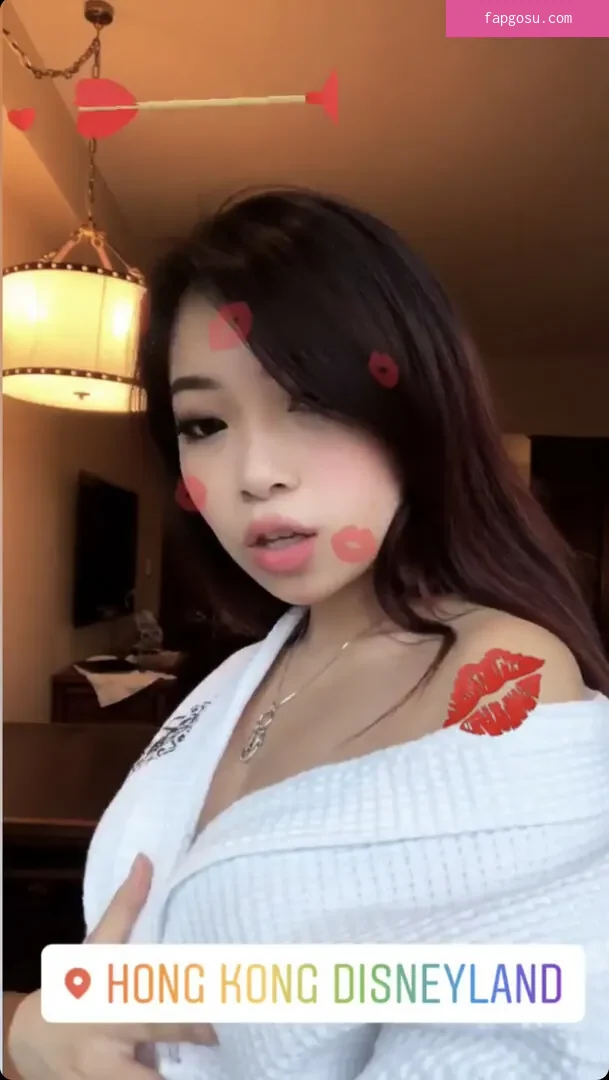 Fruitypoppin