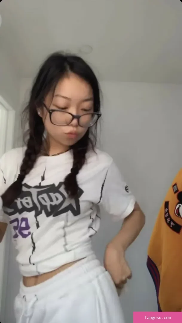 Fruitypoppin