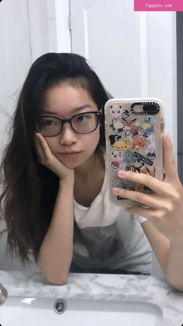 Fruitypoppin