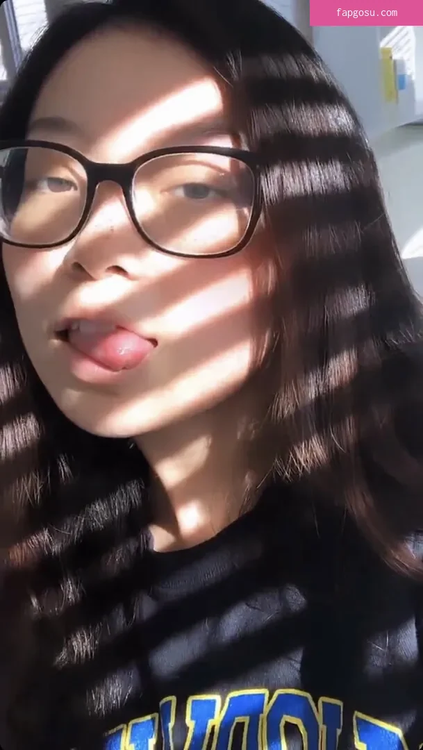 Fruitypoppin