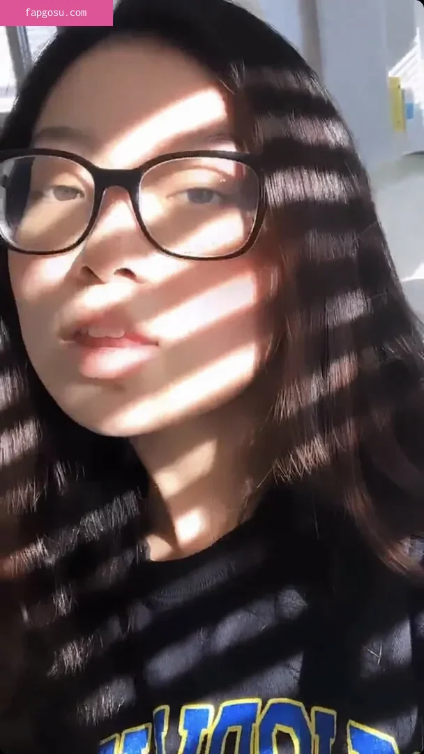 Fruitypoppin
