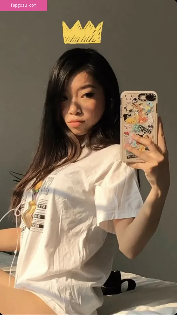 Fruitypoppin