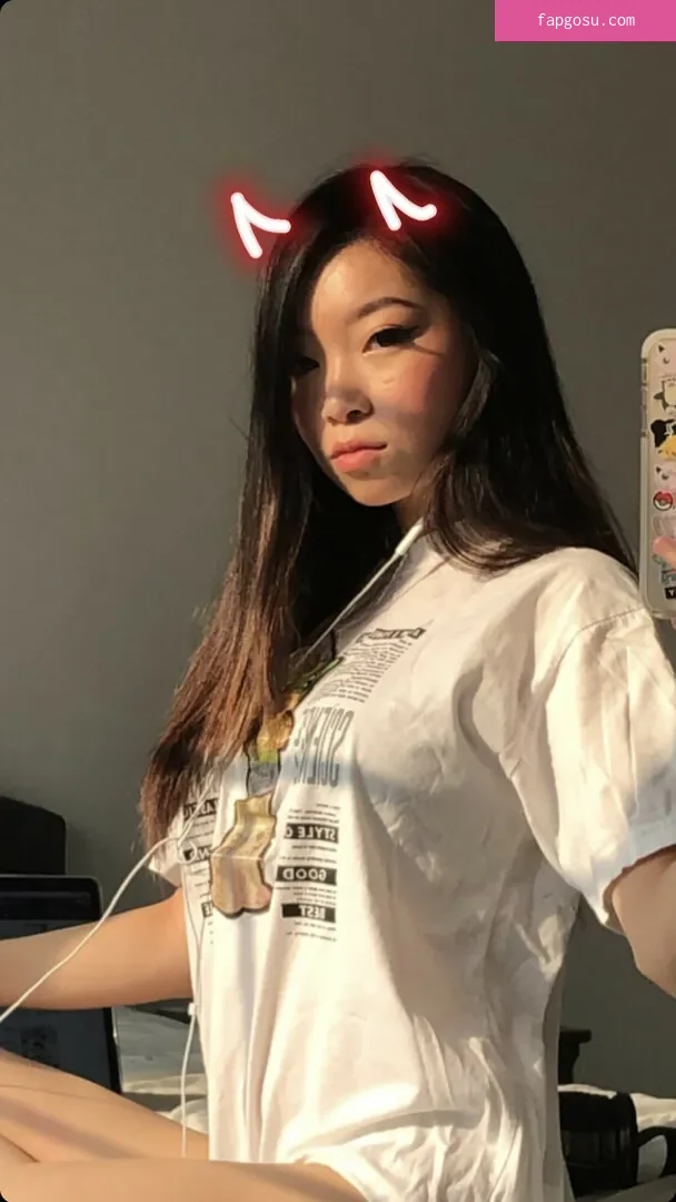 Fruitypoppin