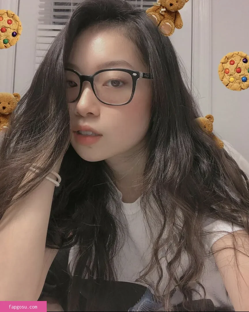 Fruitypoppin