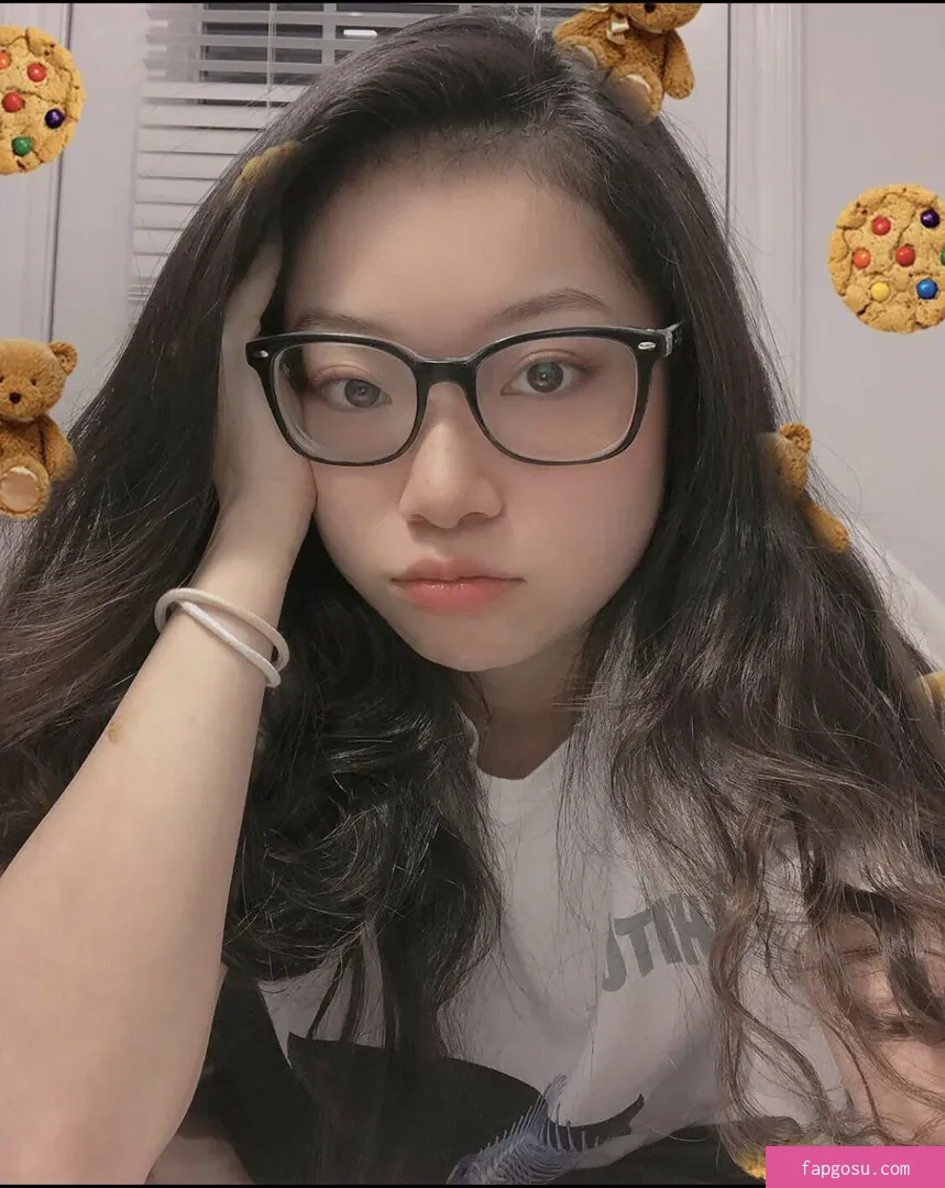 Fruitypoppin