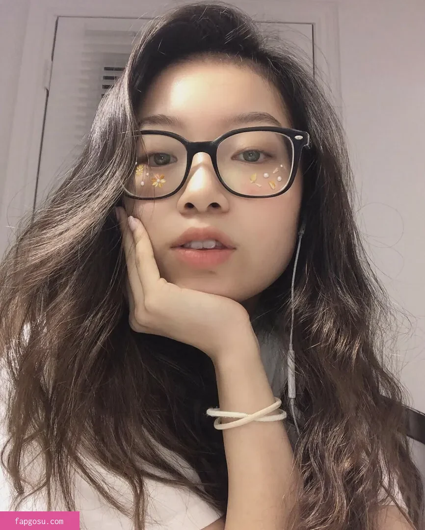 Fruitypoppin