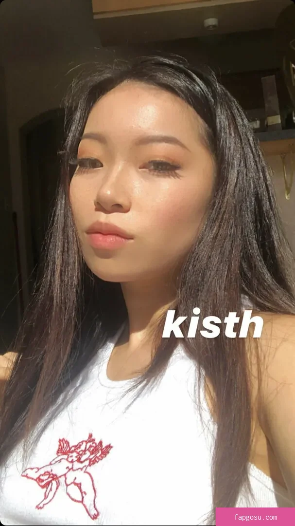 Fruitypoppin