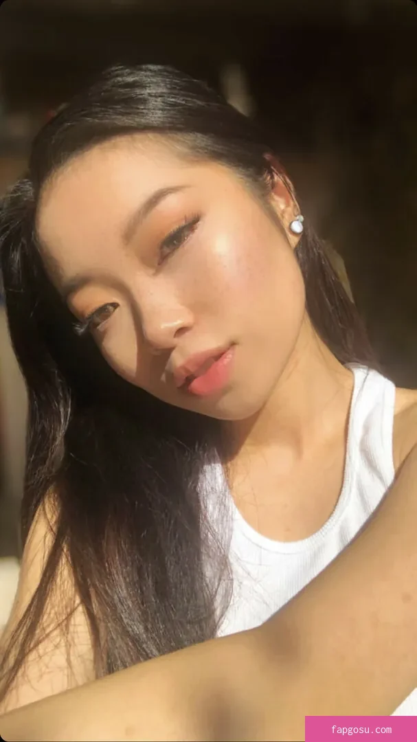 Fruitypoppin