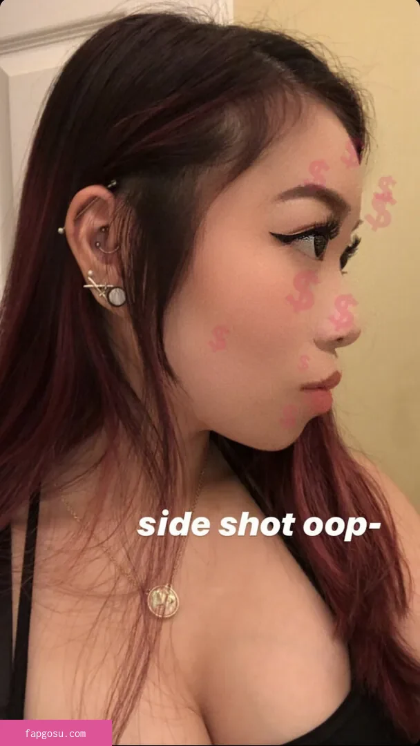 Fruitypoppin