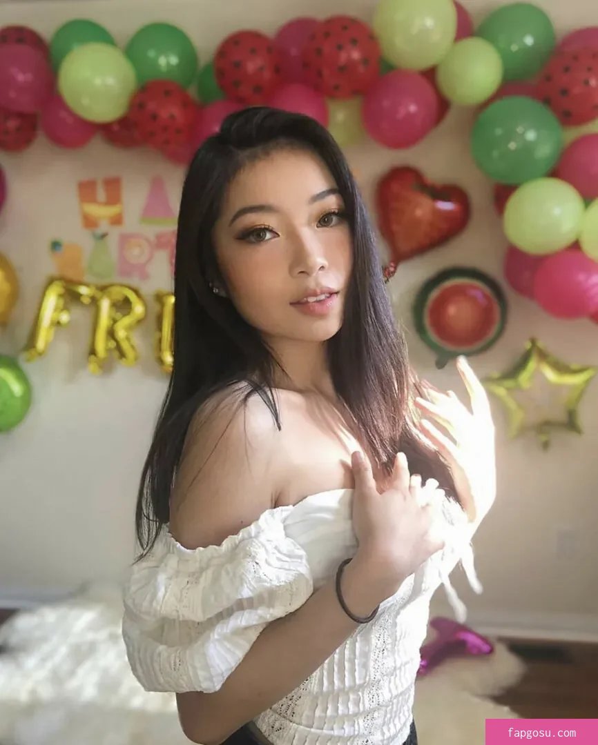 Fruitypoppin