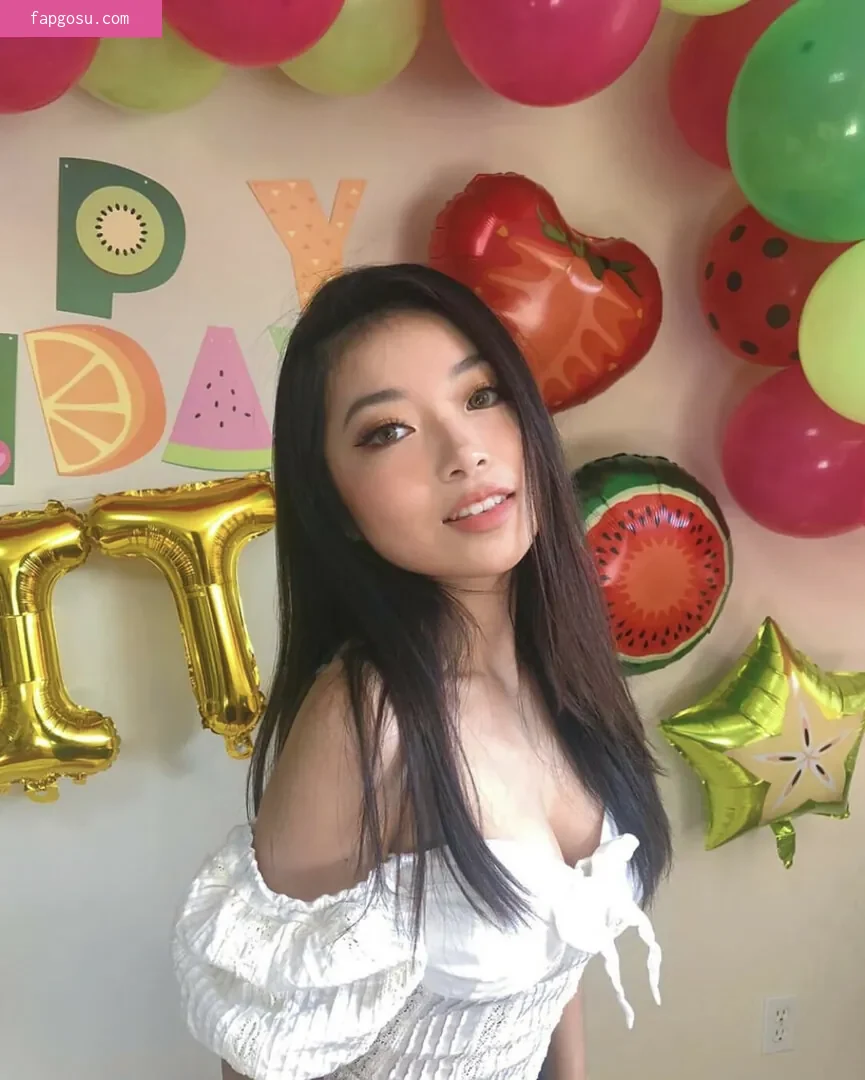 Fruitypoppin