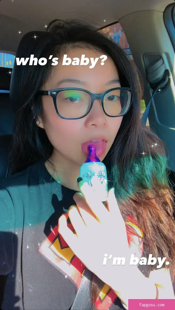 Fruitypoppin