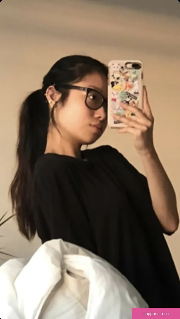 Fruitypoppin