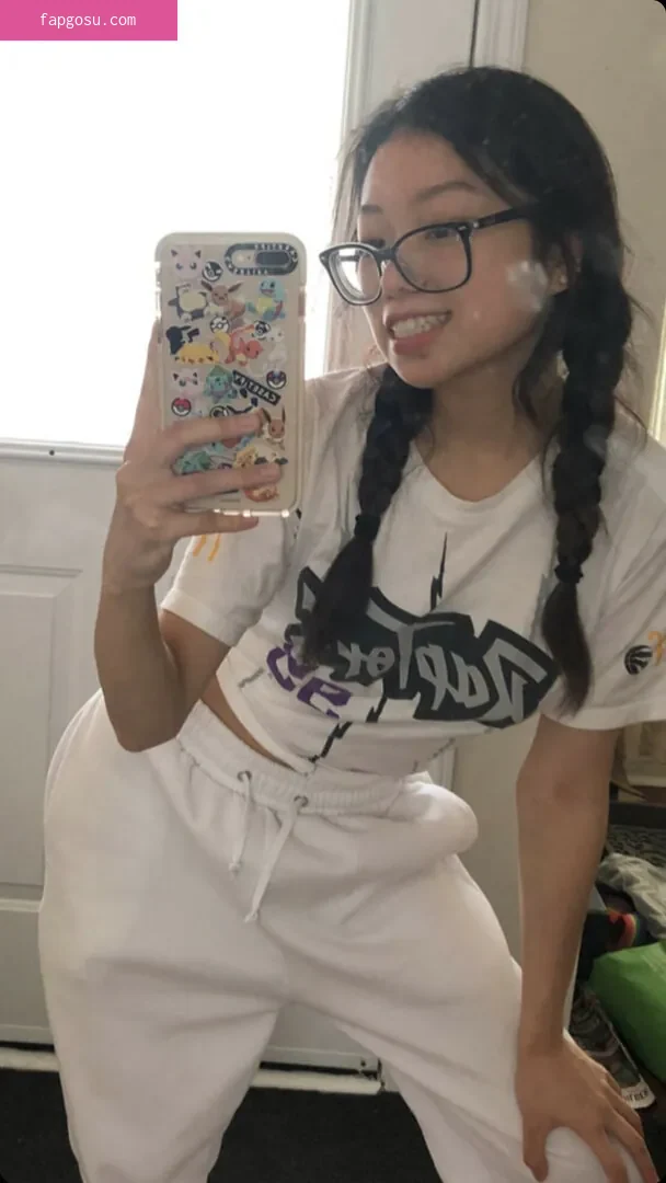 Fruitypoppin