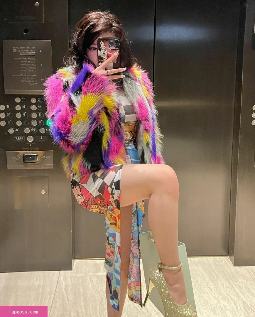 Fruitypoppin