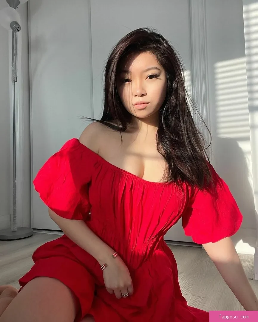 Fruitypoppin
