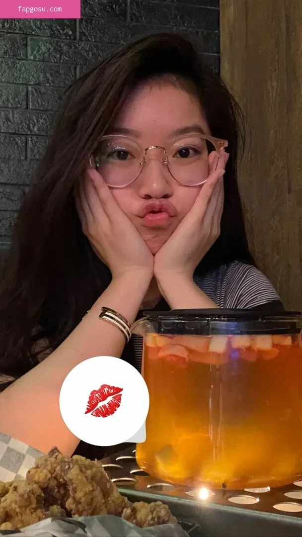 Fruitypoppin