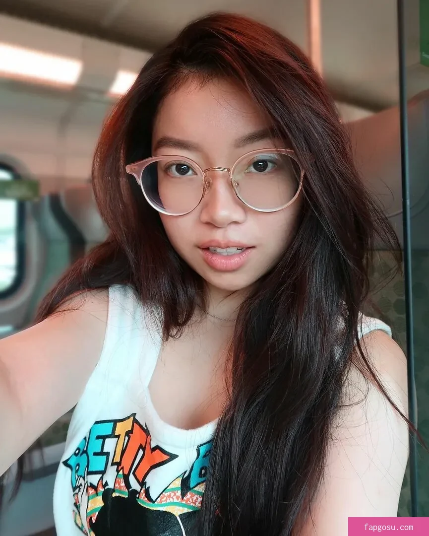 Fruitypoppin