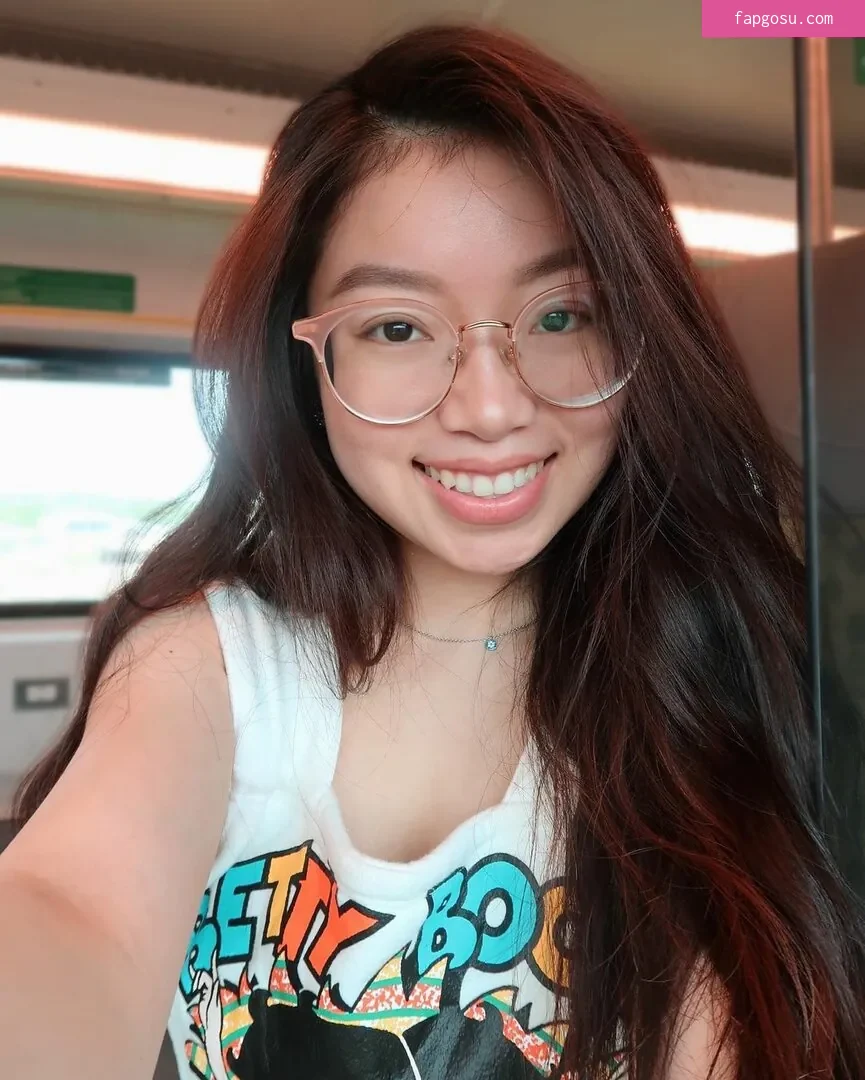 Fruitypoppin