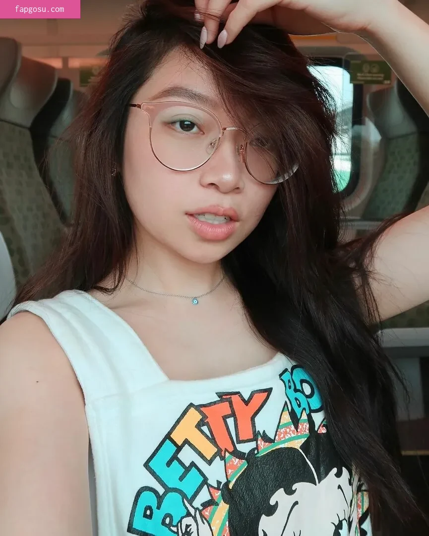 Fruitypoppin
