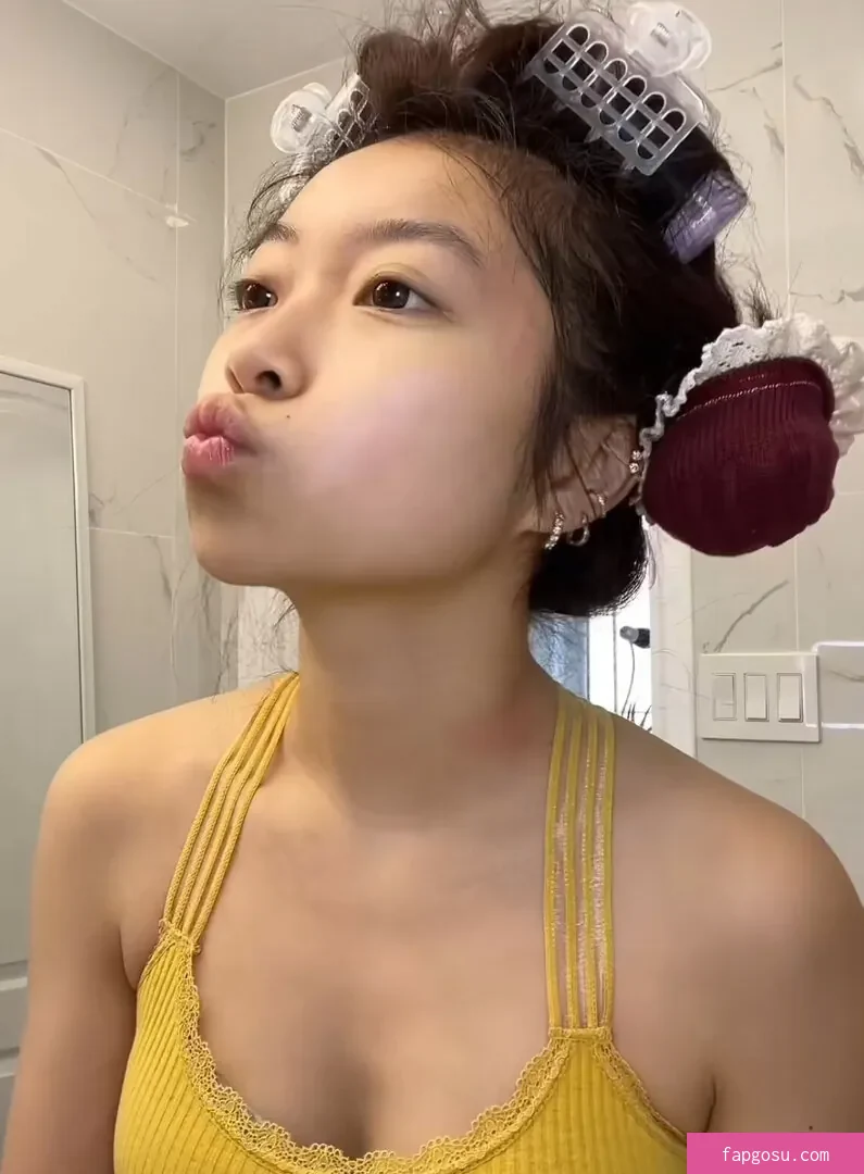 Fruitypoppin