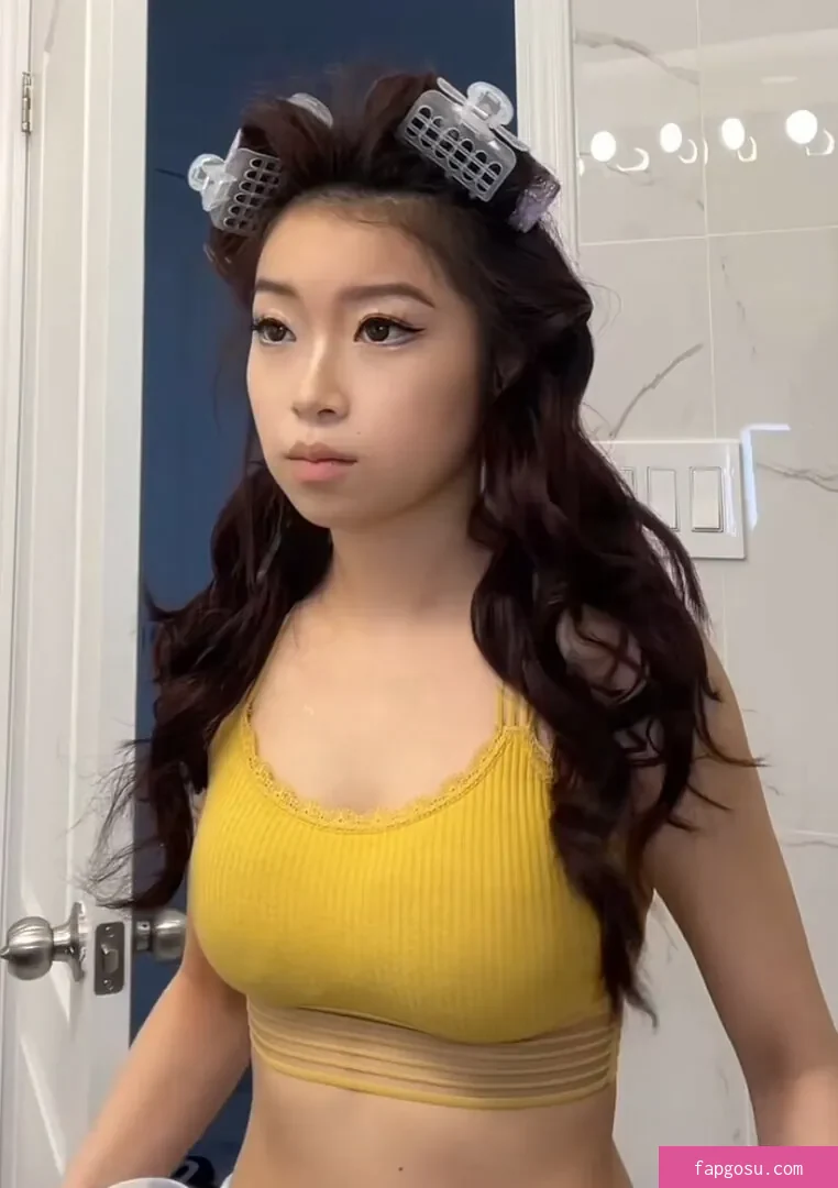 Fruitypoppin