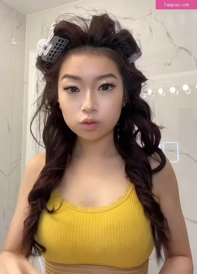 Fruitypoppin