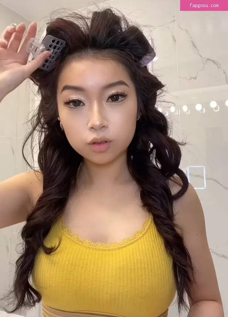 Fruitypoppin
