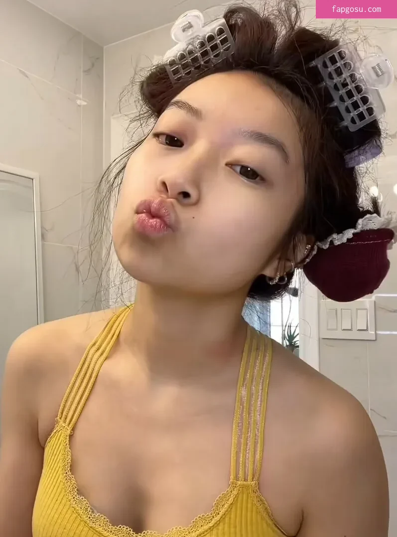 Fruitypoppin