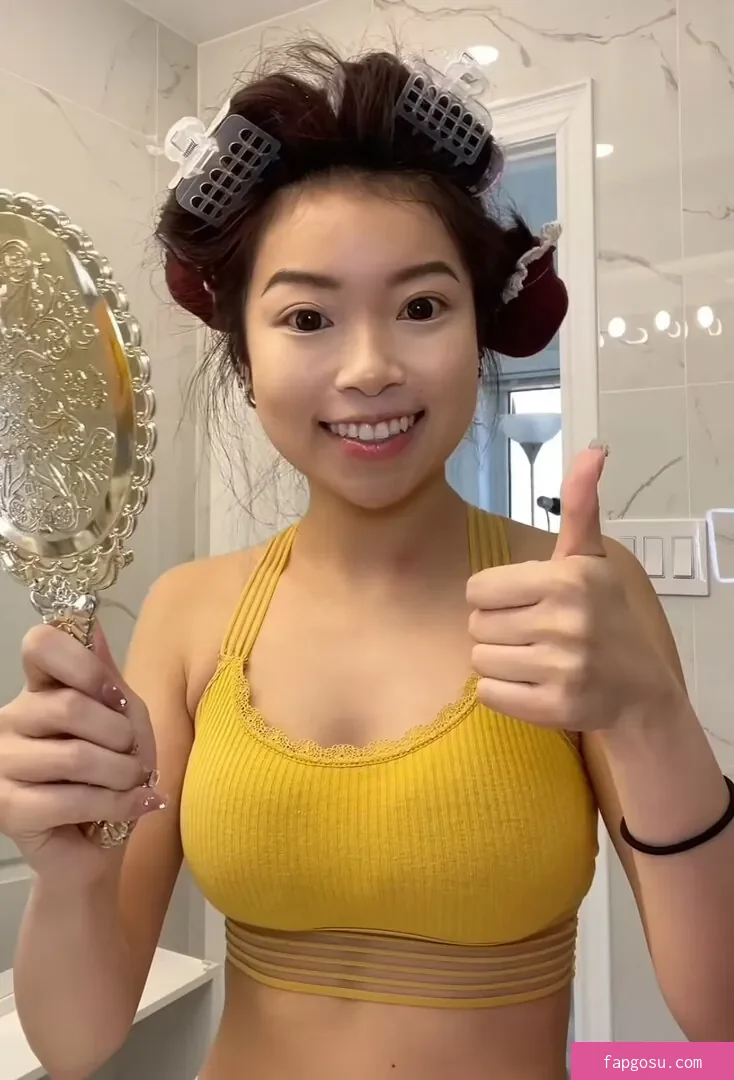 Fruitypoppin