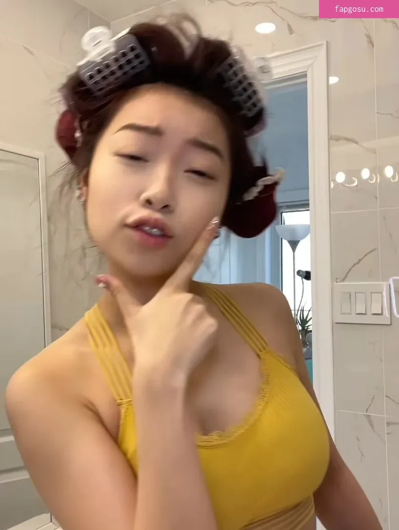 Fruitypoppin
