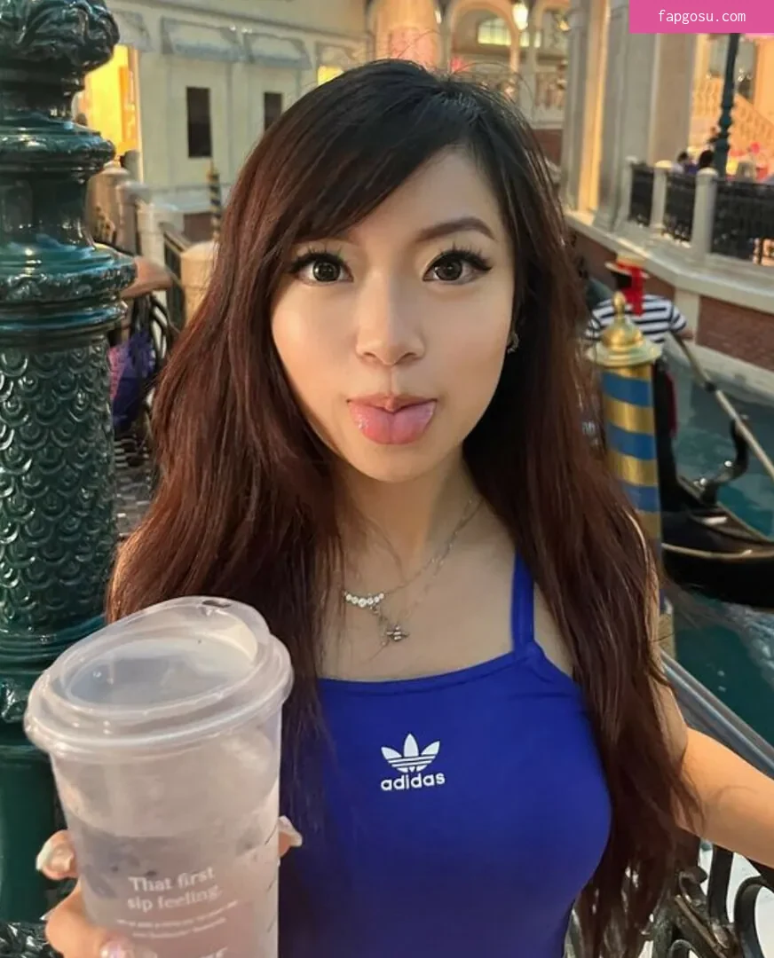 Fruitypoppin