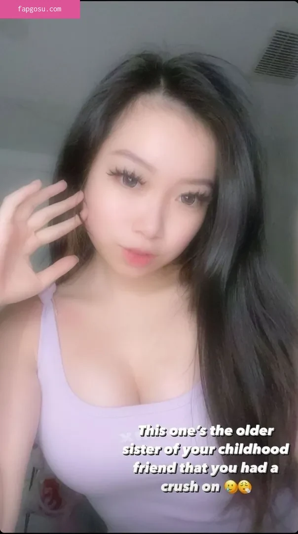 Fruitypoppin