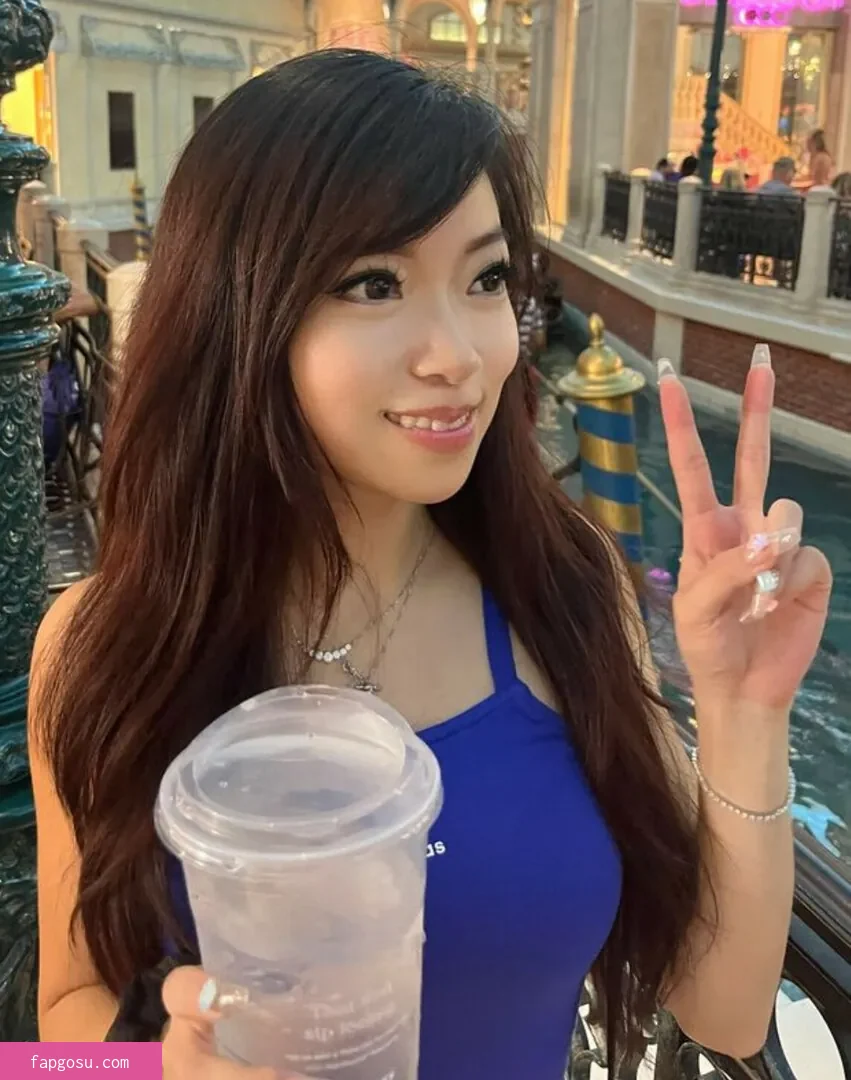 Fruitypoppin