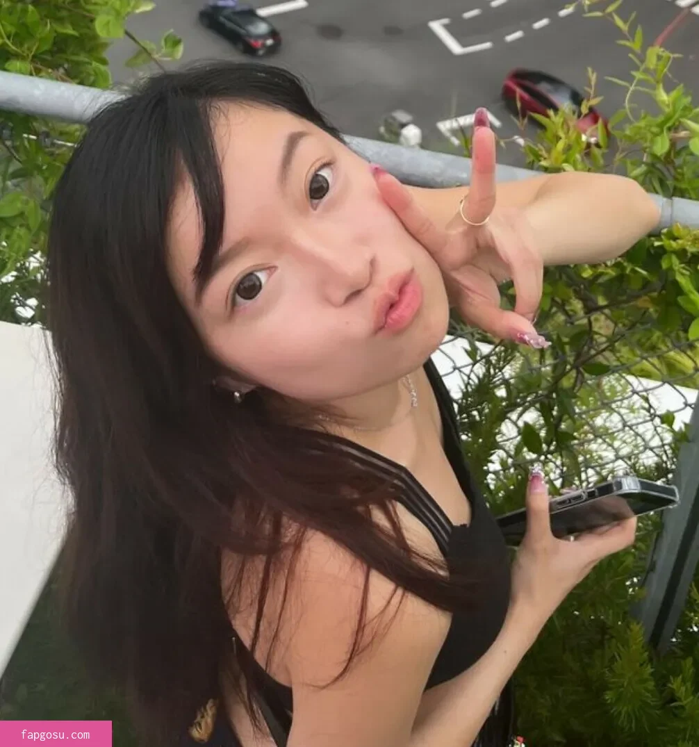 Fruitypoppin