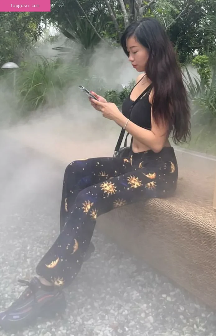 Fruitypoppin