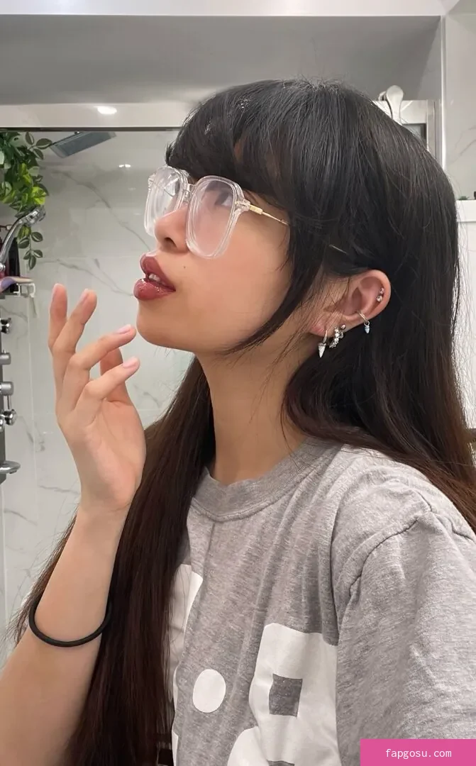 Fruitypoppin